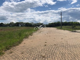 Lote/Terreno de 432m² no bairro Araça, em Vera Cruz | Eu Corretor