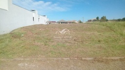 Lote/Terreno de 432m² no bairro Araça, em Vera Cruz | Eu Corretor