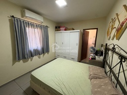 Chácara de 2 quartos, 140m² no bairro Chácara São Judas Thadeu, em Lençóis Paulista | Eu Corretor