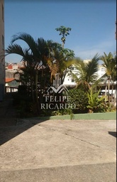 Apartamento de 2 quartos, 48m² no bairro Baeta Neves, em São Bernardo do Campo | Eu Corretor