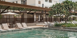 Apartamento de 2 quartos, 50m² no bairro São João, em Itajaí | Eu Corretor