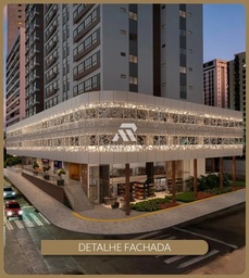 Apartamento de 2 quartos, 50m² no bairro Boa Viagem, em Recife | Eu Corretor