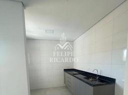 Apartamento de 2 quartos, 48m² no bairro Santa Terezinha, em Santo André | Eu Corretor