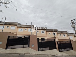 Sobrado de 2 quartos, 65m² no bairro Vila Aurea, em São Paulo | Eu Corretor