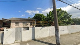 Lote/Terreno Comercial de no bairro Jardim Eldorado, em Palhoça | Eu Corretor