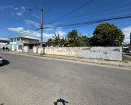Lote/Terreno Comercial de no bairro Jardim Eldorado, em Palhoça | Eu Corretor