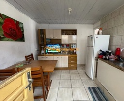 Lote/Terreno Comercial de no bairro Jardim Eldorado, em Palhoça | Eu Corretor