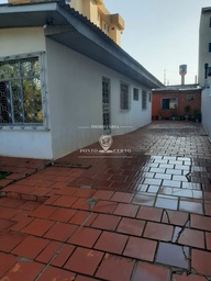Casa de 3 quartos, 297m² no bairro Universitário, em Cascavel | Eu Corretor