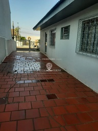 Casa de 3 quartos, 297m² no bairro Universitário, em Cascavel | Eu Corretor