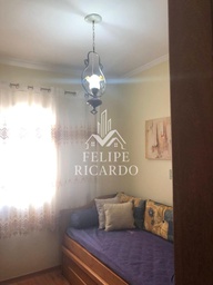 Cobertura de 3 quartos, 185m² no bairro Rudge Ramos, em São Bernardo do Campo | Eu Corretor