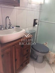 Cobertura de 3 quartos, 185m² no bairro Rudge Ramos, em São Bernardo do Campo | Eu Corretor