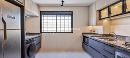 Apartamento de 2 quartos, 42m² no bairro Loteamento Terra Brasilis, em São José dos Campos | Eu Corretor
