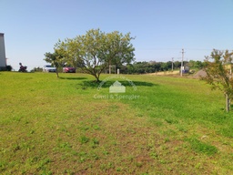 Chácara de 3 quartos, 199m² no bairro Rural, em Horizontina | Eu Corretor