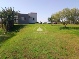 Chácara de 3 quartos, 199m² no bairro Rural, em Horizontina | Eu Corretor