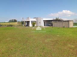 Chácara de 3 quartos, 199m² no bairro Rural, em Horizontina | Eu Corretor