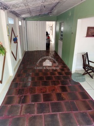 Casa de 179m² no bairro Kennedi, em Horizontina | Eu Corretor