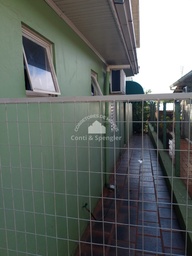 Casa de 179m² no bairro Kennedi, em Horizontina | Eu Corretor
