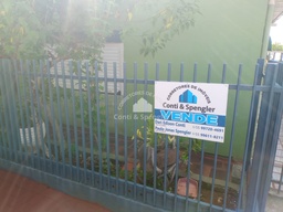Casa de 179m² no bairro Kennedi, em Horizontina | Eu Corretor