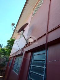 Casa de 3 quartos, 500m² no bairro CENTRO, em Horizontina | Eu Corretor
