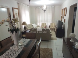 Casa de 4 quartos, 375m² no bairro Alvorada, em Horizontina | Eu Corretor
