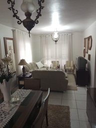 Casa de 4 quartos, 375m² no bairro Alvorada, em Horizontina | Eu Corretor