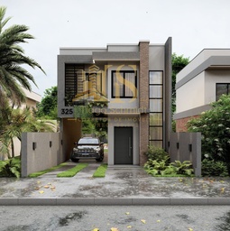 Casa de 3 quartos, 107m² no bairro Annes, em Passo Fundo | Eu Corretor