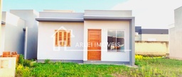 Casa de 2 quartos, 48m² no bairro BIBI, em Parobé | Eu Corretor