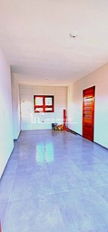 Casa de 2 quartos, 48m² no bairro BIBI, em Parobé | Eu Corretor