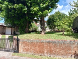 Casa de 4 quartos, 200m² no bairro Campestre, em Horizontina | Eu Corretor