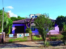 Casa de 2 quartos, 102m² no bairro centro, em Horizontina | Eu Corretor