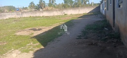 Studio de 5 quartos, no bairro Centro , em Ibiúna | Eu Corretor
