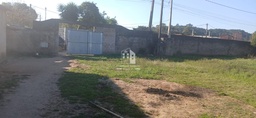 Studio de 5 quartos, no bairro Centro , em Ibiúna | Eu Corretor