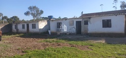 Studio de 5 quartos, no bairro Centro , em Ibiúna | Eu Corretor