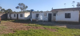 Studio de 5 quartos, no bairro Centro , em Ibiúna | Eu Corretor