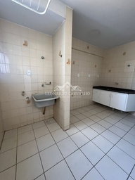 Casa de 2 quartos, no bairro centro , em Caldas Novas | Eu Corretor