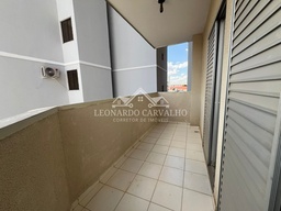Casa de 2 quartos, no bairro centro , em Caldas Novas | Eu Corretor