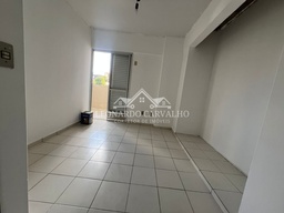 Casa de 2 quartos, no bairro centro , em Caldas Novas | Eu Corretor