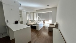 Studio de 1 quarto, 52m² no bairro Gonzaga, em Santos | Eu Corretor