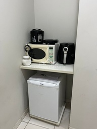 Apartamento de 1 quarto, no bairro turista 2, em Caldas Novas | Eu Corretor