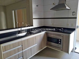 Sobrado de 3 quartos, 103m² no bairro Jardim das Indústrias, em São José dos Campos | Eu Corretor
