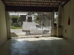 Sobrado de 3 quartos, 103m² no bairro Jardim das Indústrias, em São José dos Campos | Eu Corretor