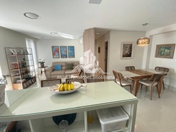 Apartamento de 1 quarto, 82m² no bairro Gonzaga, em Santos | Eu Corretor
