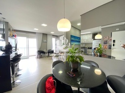 Apartamento de 1 quarto, 72m² no bairro Gonzaga, em Santos | Eu Corretor