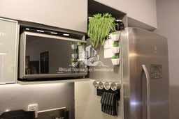 Apartamento de 1 quarto, 52m² no bairro Gonzaga, em Santos | Eu Corretor