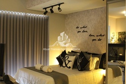 Apartamento de 1 quarto, 52m² no bairro Gonzaga, em Santos | Eu Corretor