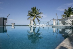 Apartamento de 4 quartos, 217m² no bairro Meia Praia, em Itapema | Eu Corretor
