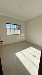 Casa de 2 quartos, 80m² no bairro Potecas, em São José | Eu Corretor
