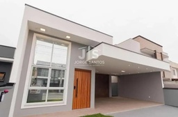 Casa de 3 quartos, 116m² no bairro Forquilhas, em São José | Eu Corretor