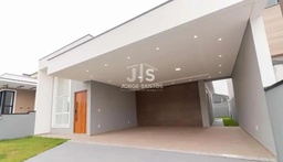 Casa de 3 quartos, 116m² no bairro Forquilhas, em São José | Eu Corretor