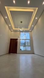 Casa de 3 quartos, 116m² no bairro Forquilhas, em São José | Eu Corretor